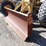 caterpillar-163h-vhp-image-5