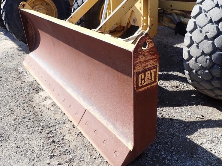 caterpillar-163h-vhp-image-5