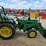 john-deere-750-image-6