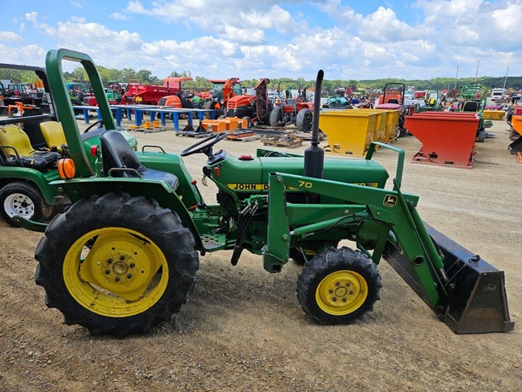 john-deere-750-image-6
