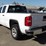 2014-gmc-sierra-1500-image-4