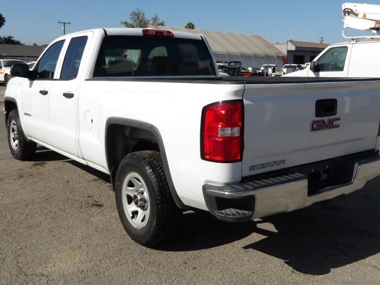 2014-gmc-sierra-1500-image-4