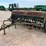 john-deere-8300-image-1