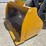 2019-deere-624l-image-34