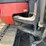 kubota-kx080-4-image-14