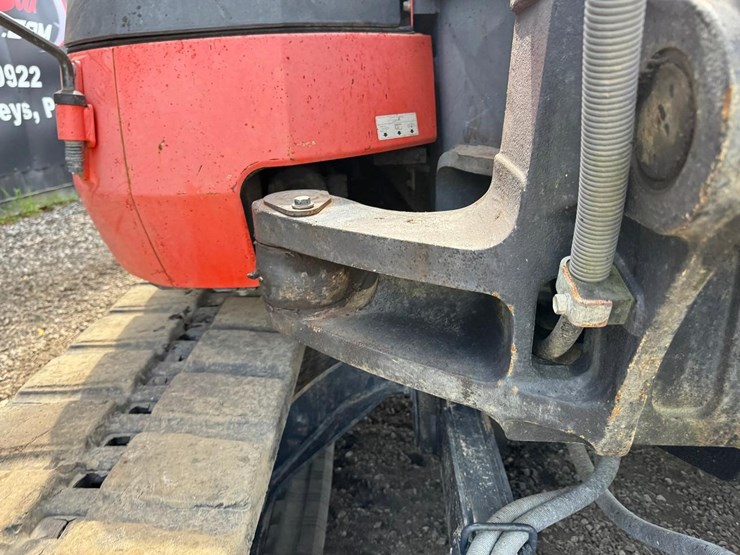 kubota-kx080-4-image-14