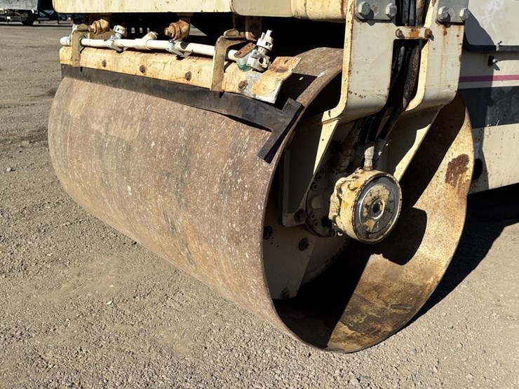 ingersoll-rand-dd24-image-10
