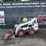 2011-bobcat-s750-image-1