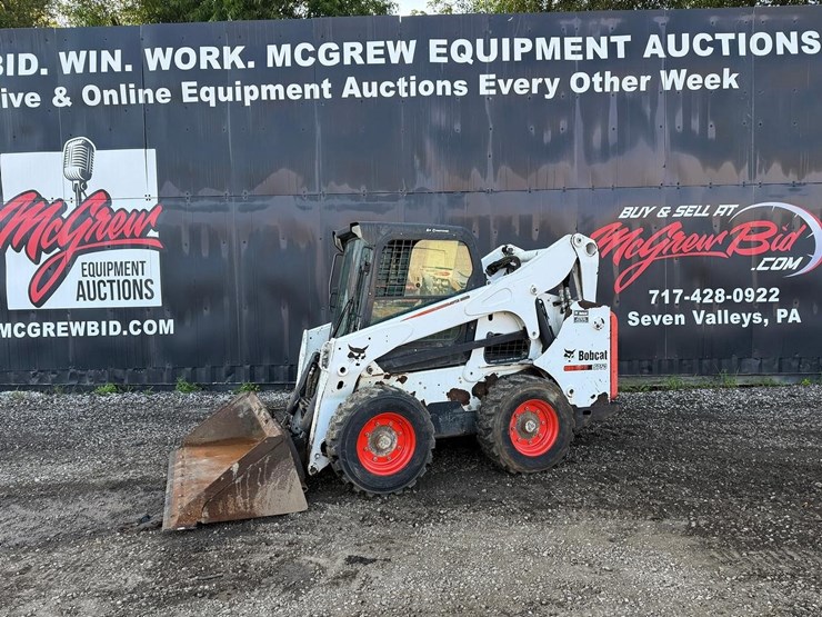 2011-bobcat-s750-image-1