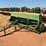 john-deere-8200-image-1