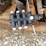 demco-saddle-tanks-w/mounting-brackets-image-19
