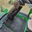 2015-john-deere-1575-image-26