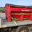 2015-chevrolet-2500-image-23