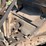 cletrac-crawler-image-22