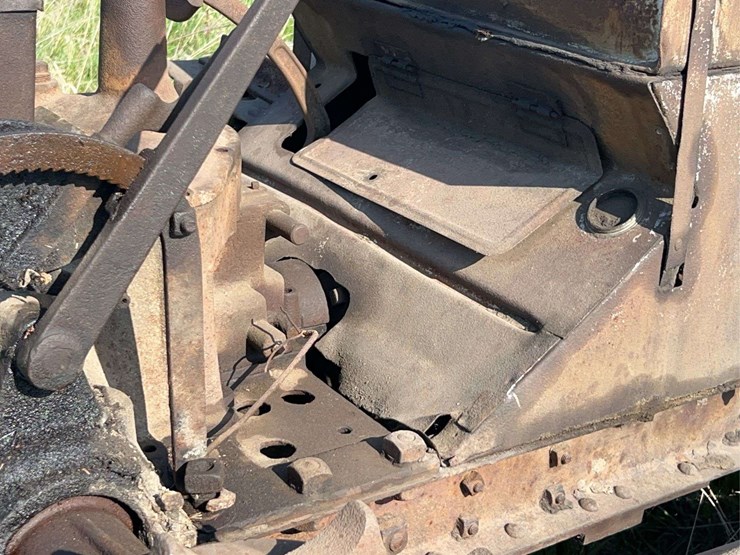 cletrac-crawler-image-22