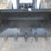 wildcat-78"-skid-steer-tooth-bucket-image-3