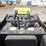 sdlool-1050k-skid-steer-track-loader-image-12
