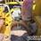 2019-caterpillar-336-image-62