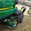 john-deere-7500a-image-23