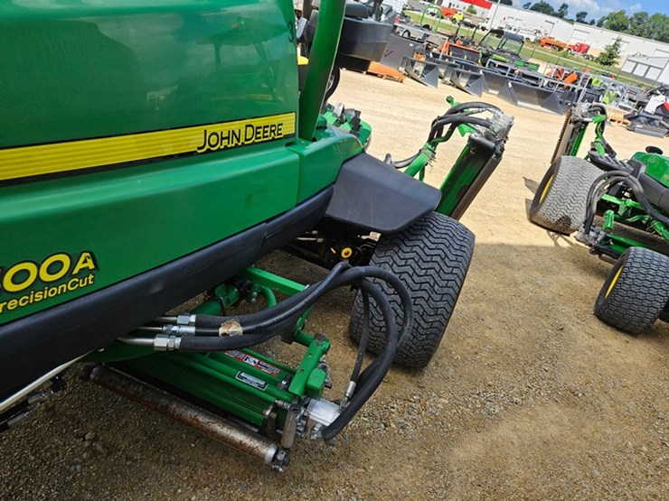 john-deere-7500a-image-23