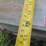 #53887-•-7'-lift-gate-inv#53887-image-4