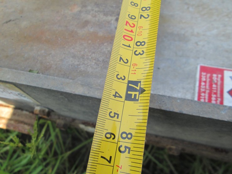 #53887-•-7'-lift-gate-inv#53887-image-4