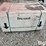 revolution-10'-x-400'-grain-bags-image-17