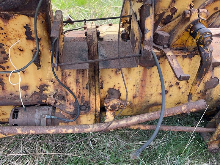 allis-chalmers-u-image-37