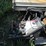 #53887-•-7'-lift-gate-inv#53887-image-5