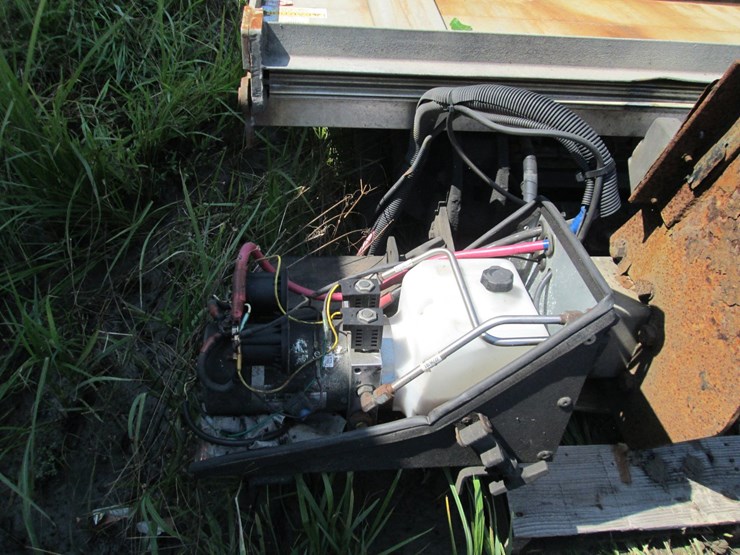 #53887-•-7'-lift-gate-inv#53887-image-5