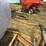 #54403-•-1600gal-t/a-nurse-trailer-inv#54403-image-36