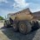 2000-terex-ta400-image-13