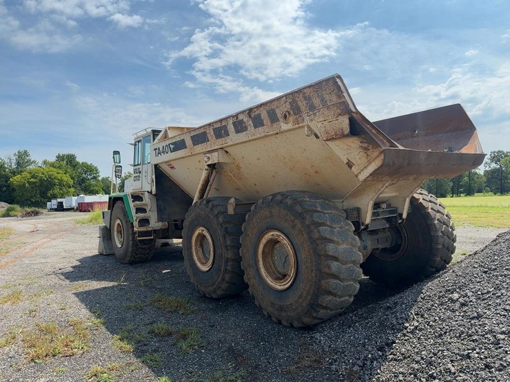 2000-terex-ta400-image-13