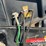 2019-king-trail-image-33