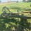 john-deere-1600-image-25