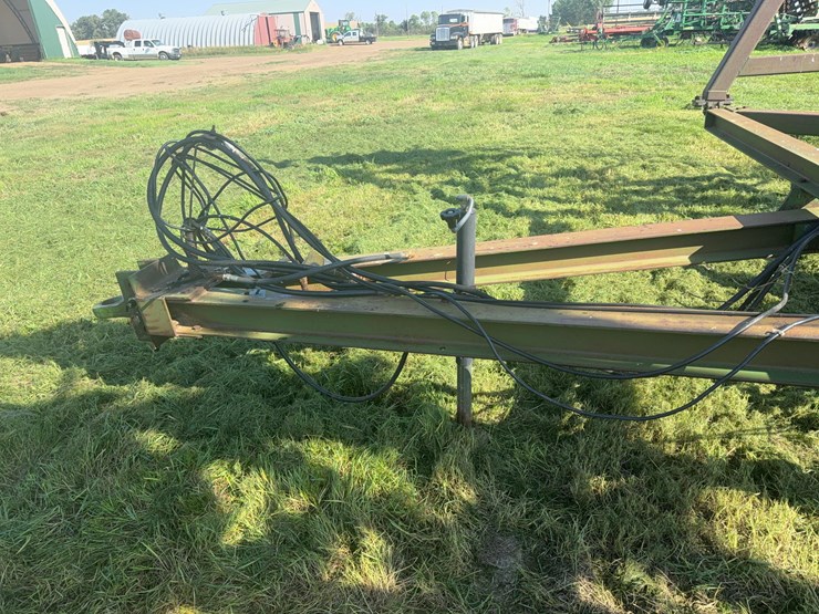 john-deere-1600-image-25
