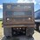 2015-kenworth-t880-image-5