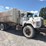 2000-mack-dm690sx-image-3