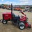 toro-reelmaster-3100d-image-6