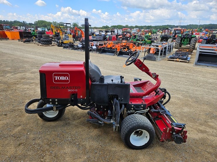 toro-reelmaster-3100d-image-6