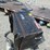 #53811-•-wet-kit-w/parker-pto-pump-inv#53811-image-6