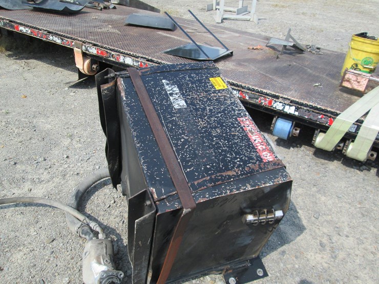 #53811-•-wet-kit-w/parker-pto-pump-inv#53811-image-6