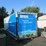 #53843-•-morgan-truck-box-inv#53843-image-4
