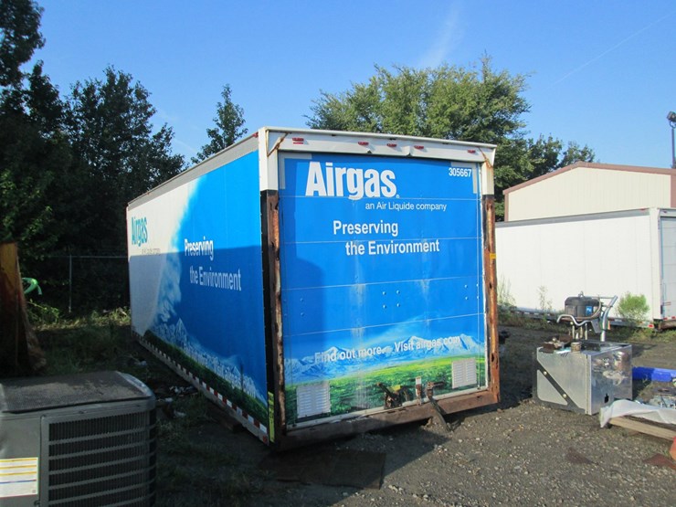 #53843-•-morgan-truck-box-inv#53843-image-4