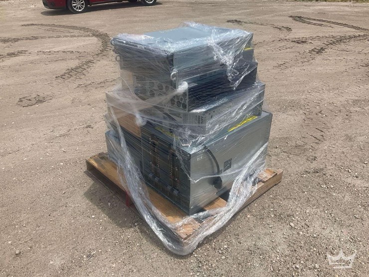 servers-image-2
