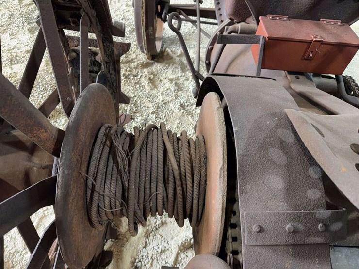 fordson-image-36