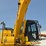 2018-komatsu-pc210-lci-11-image-29