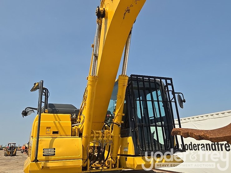 2018-komatsu-pc210-lci-11-image-29