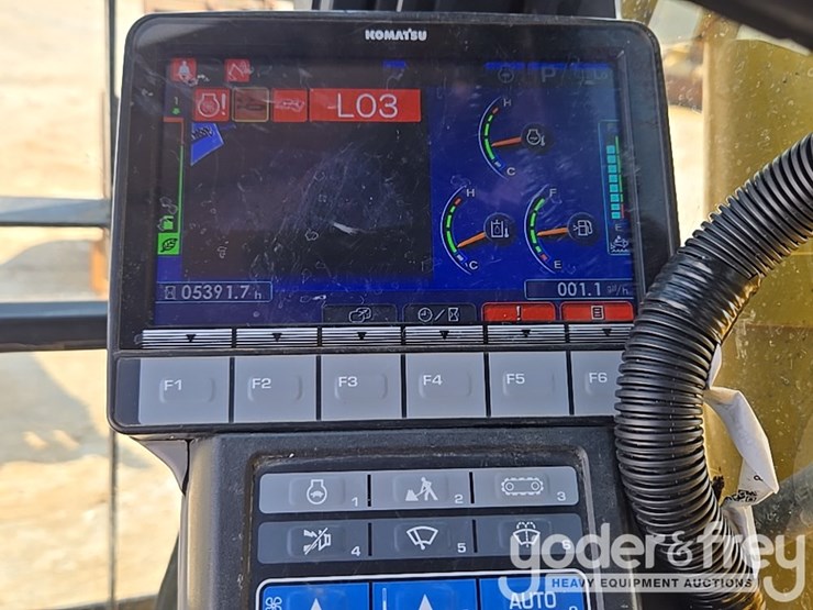 2018-komatsu-pc210-lci-11-image-83