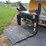 2003-ford-f250-image-23